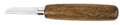 Plaster Knife (Straight)