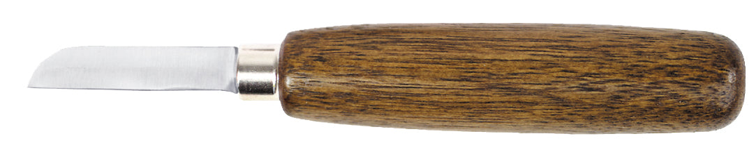 Plaster Knife (Straight)