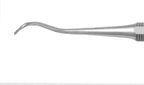 Elastic Remover and Director (Curved)