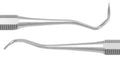 Elastic Remover and Director (Curved)