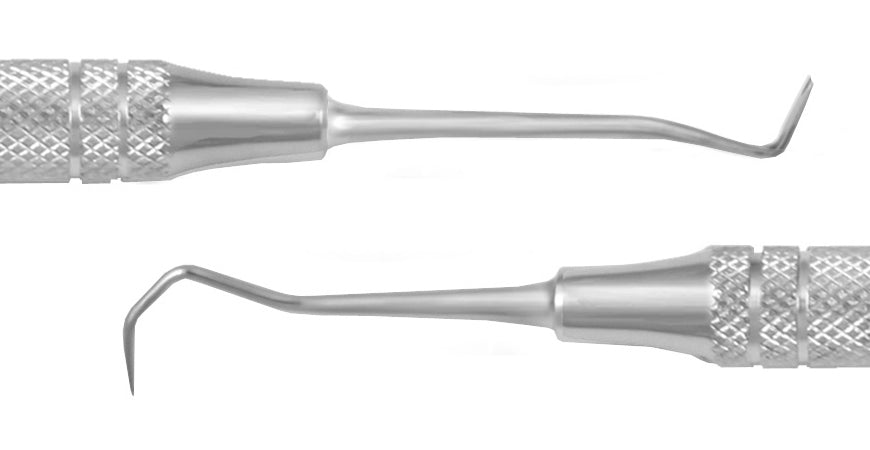 Elastic Remover and Director (Large Handle)