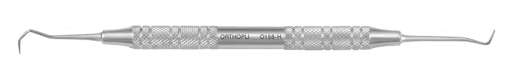 Elastic Remover and Director (Large Handle)