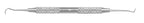 Elastic Remover and Director (Large Handle)