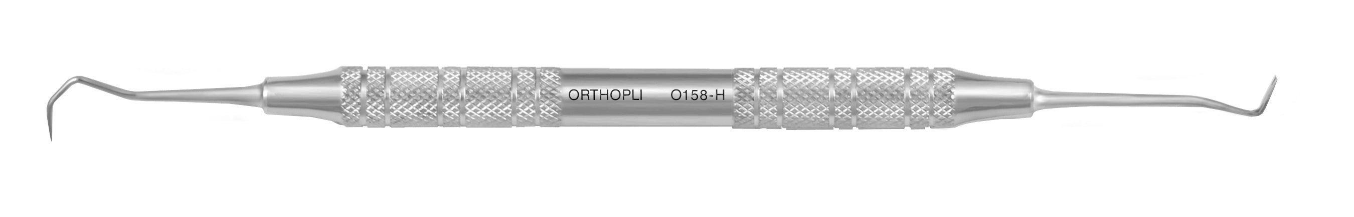 Elastic Remover and Director (Large Handle)