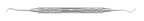 Elastic Remover and Plugger (Large Handle)