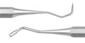 Elastic Remover and Plugger
