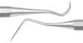 Elastic Remover and Perio Probe