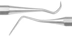 Elastic Remover and Perio Probe