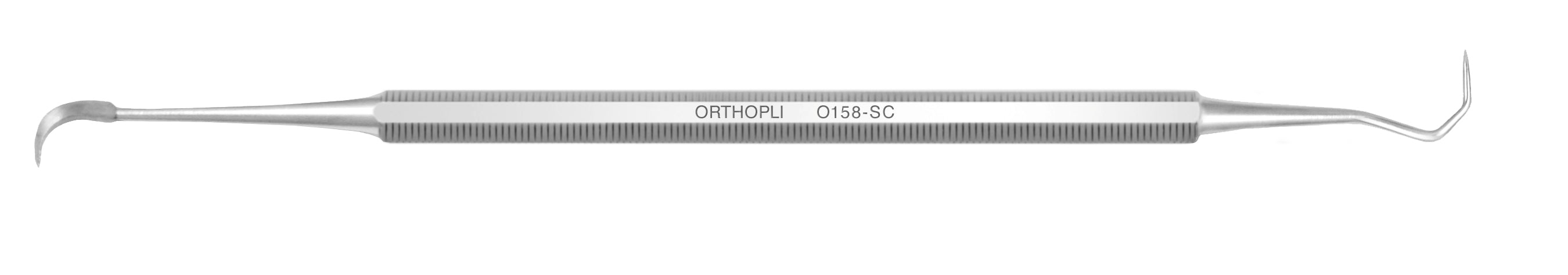 Elastic Remover and Scaler