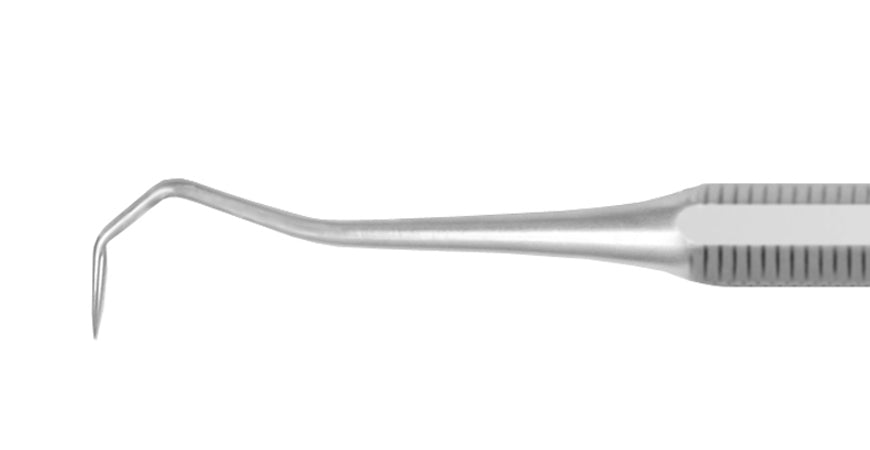 Elastic Remover (Single Ended)