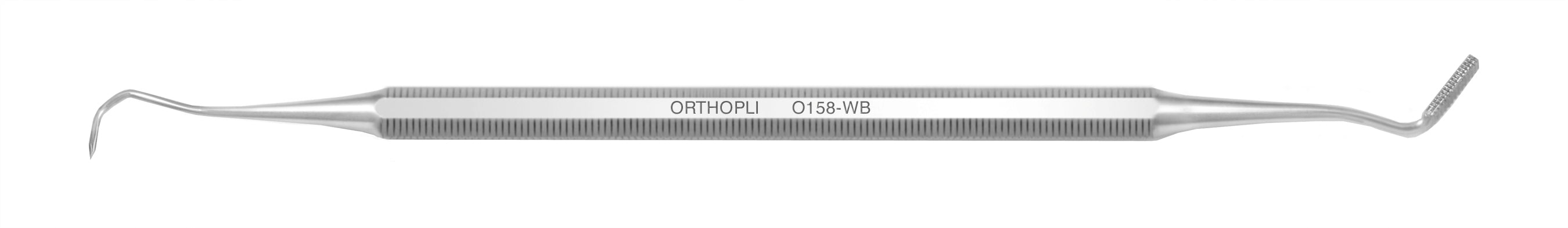 Elastic Remover and Wide Band Pusher