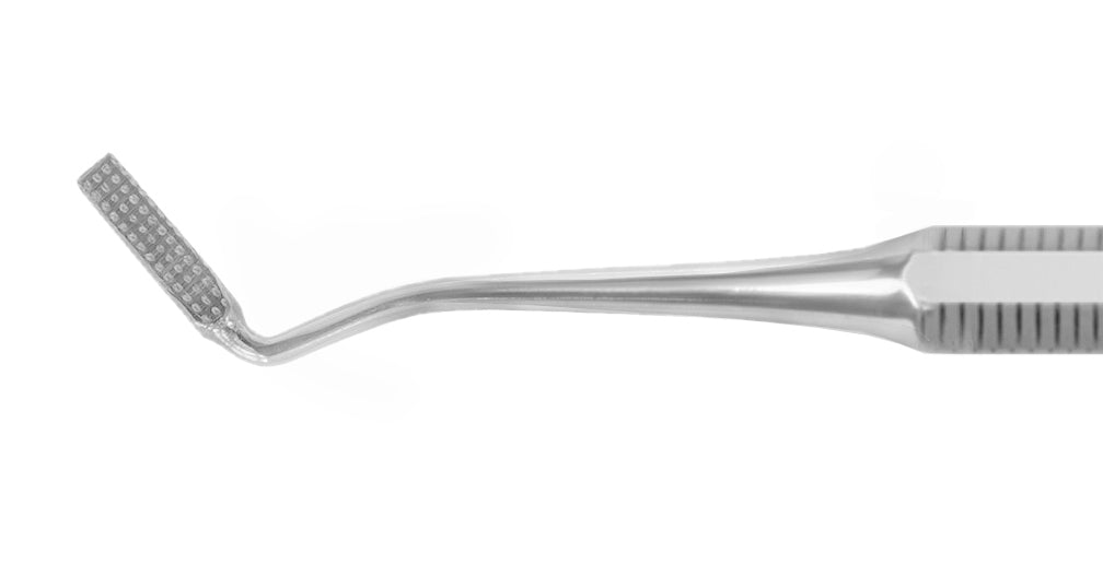 Single Ended Band Pusher (Square)