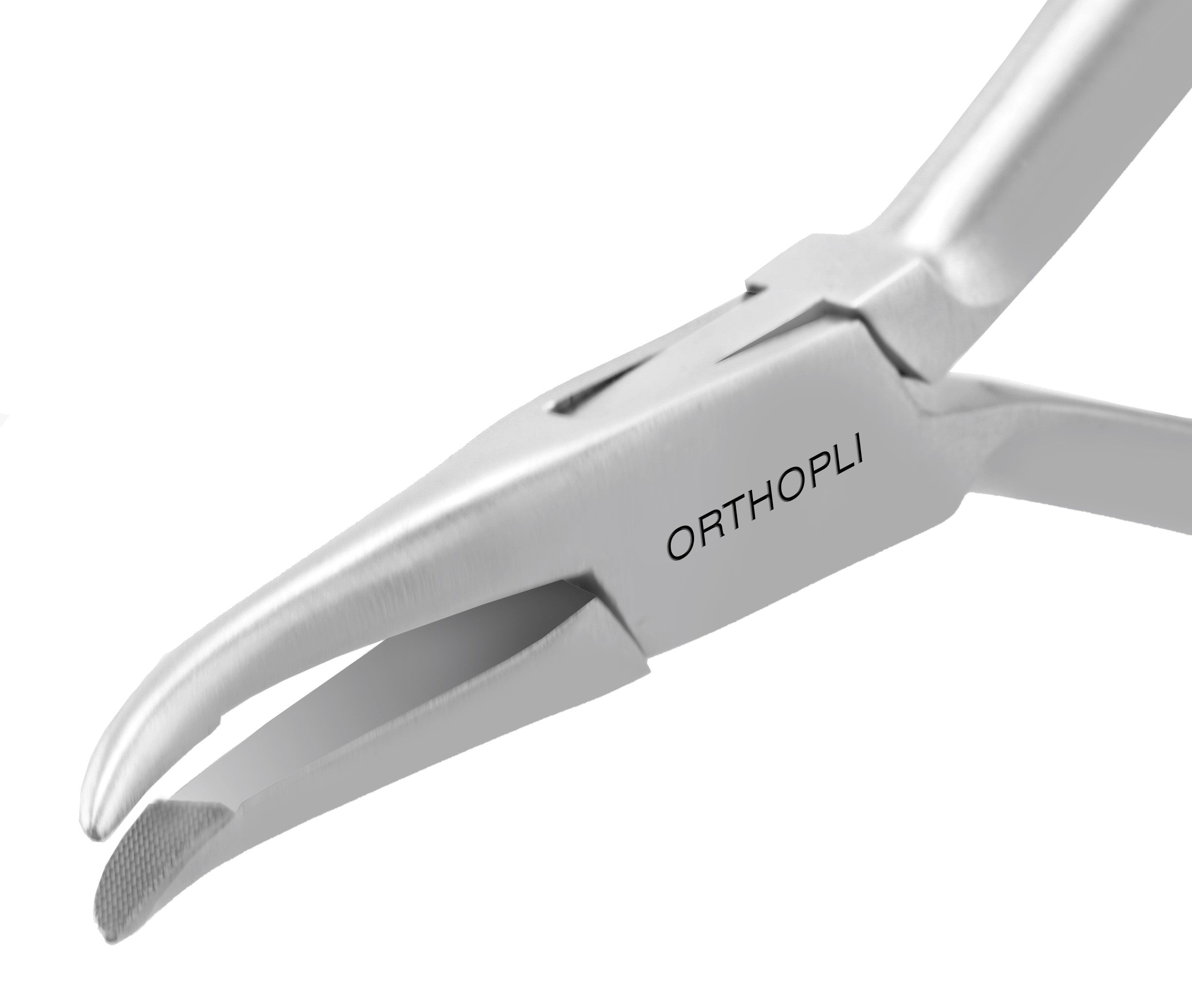 Cinch Utility Plier (Carbide Inserted Tip)