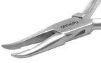 Weingart Utility Plier (Non-Inserted)
