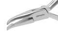 Weingart Utility Plier (Non-Inserted)