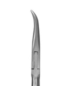 Weingart Utility Plier (Non-Inserted)