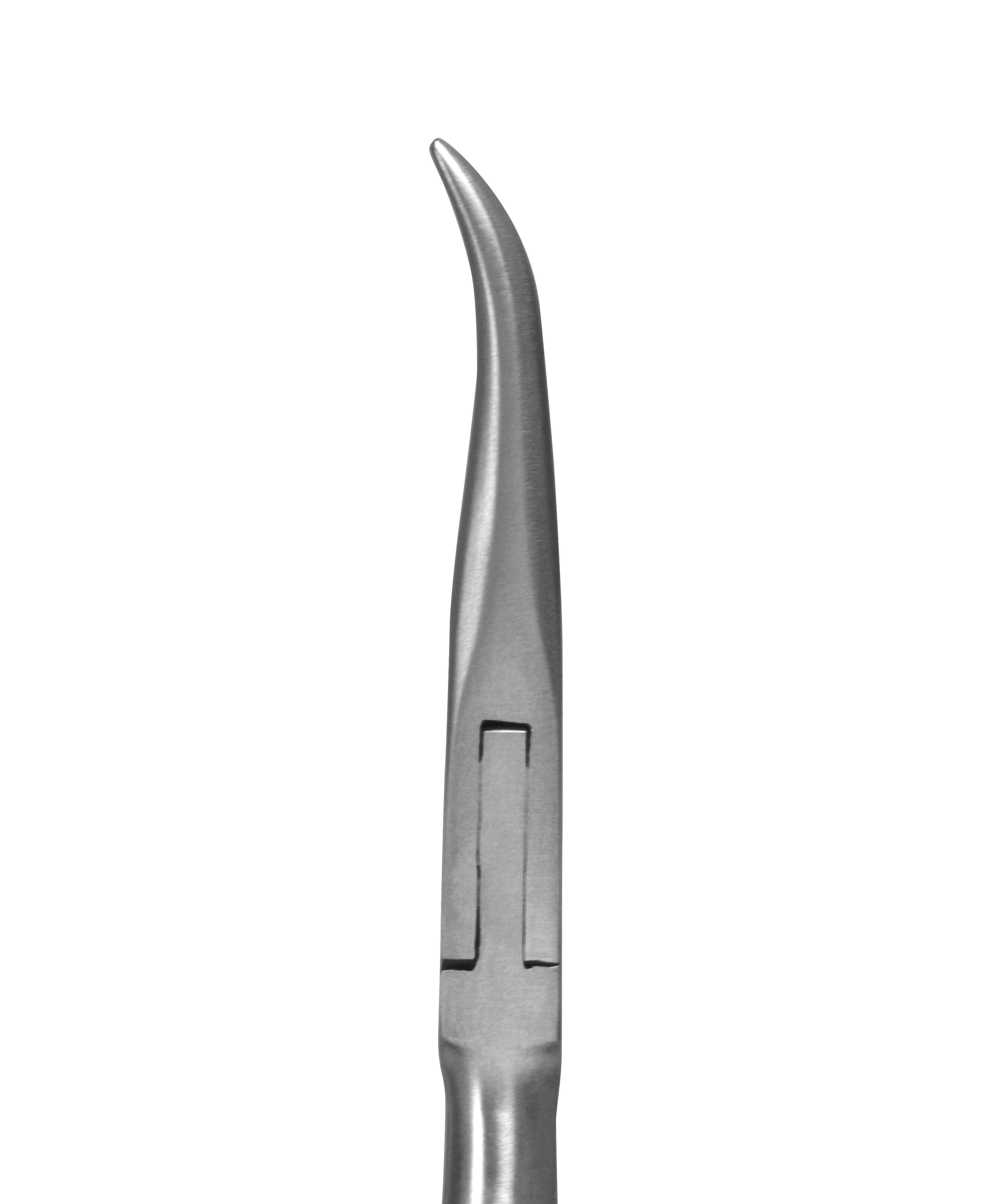 Weingart Utility Plier (Non-Inserted)