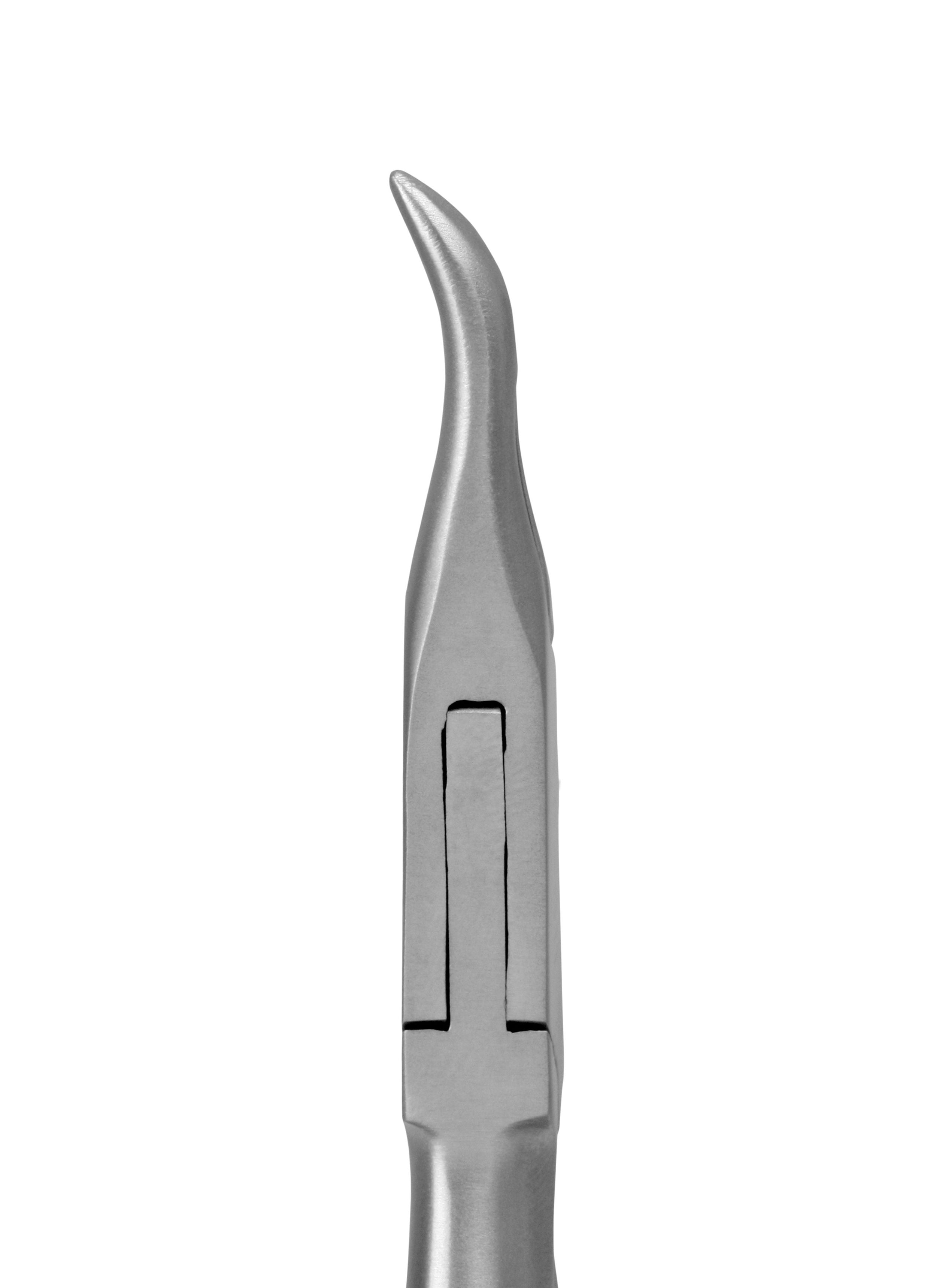 Weingart Utility Plier (Tapered–Non-inserted)