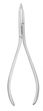 Weingart Utility Lingual Plier (Slim Long Handle)