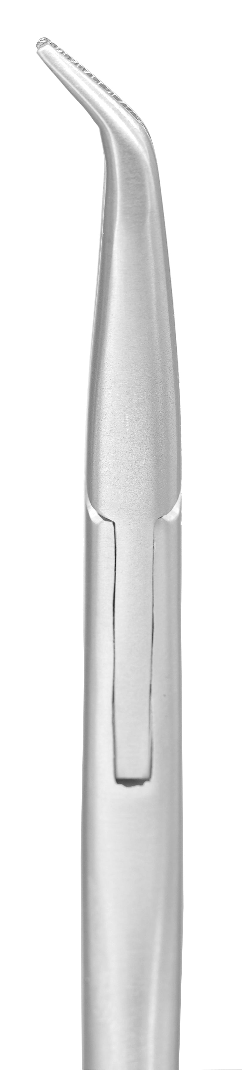 Weingart Utility Lingual Plier (Slim Long Handle)