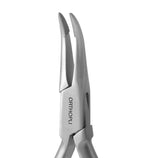 Cinch Utility Plier (Carbide Inserted Tip)