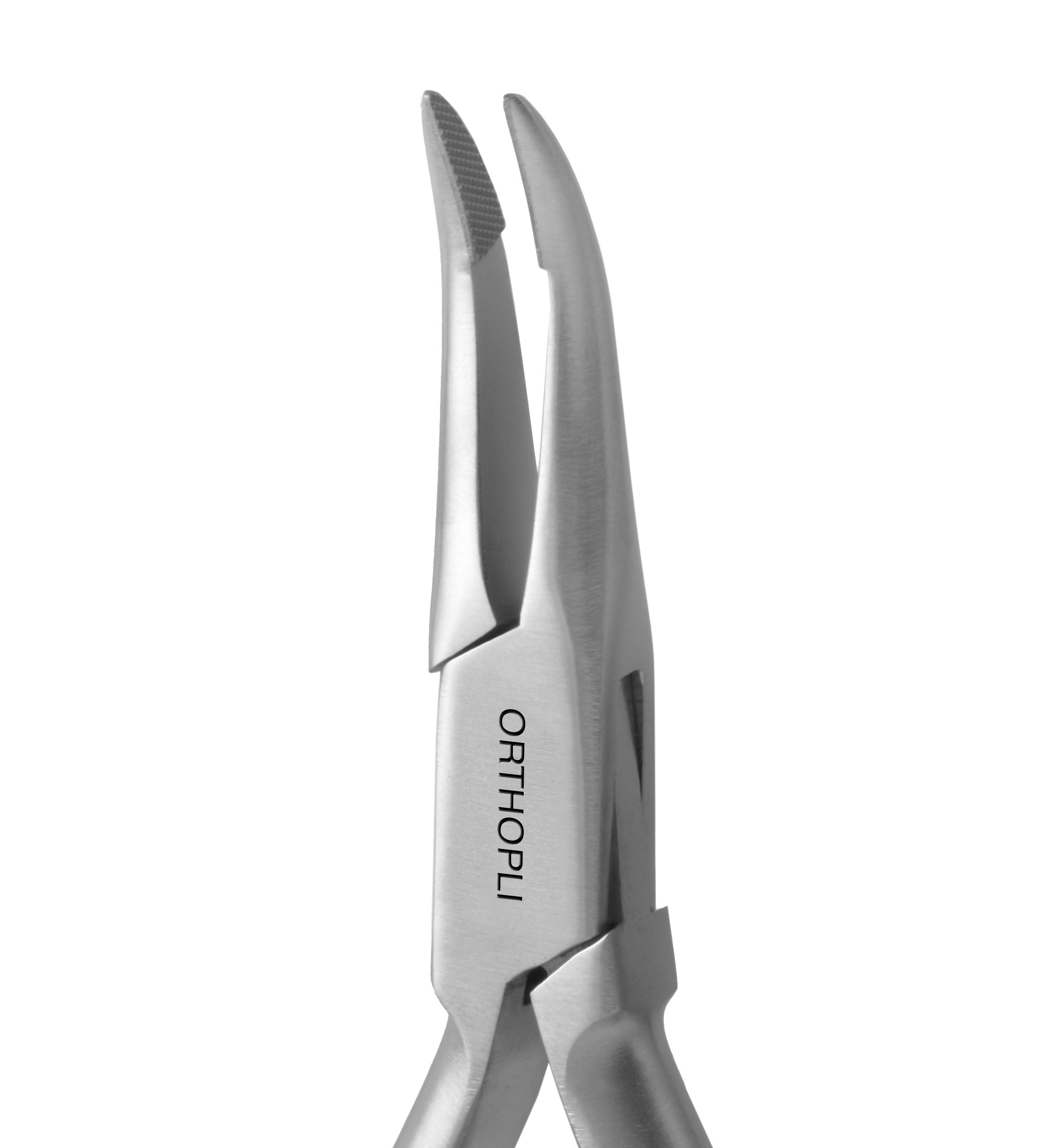 Cinch Utility Plier (Carbide Inserted Tip)
