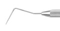 Single Ended Perio Probe (Black Markings)