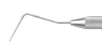 Single Ended Perio Probe (Black Markings)