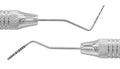 Perio Probe/Double ended (flat/round)