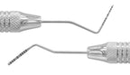 Perio Probe/Double ended (flat/round)