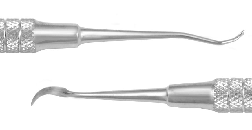 Director and Scaler (Large Handle)