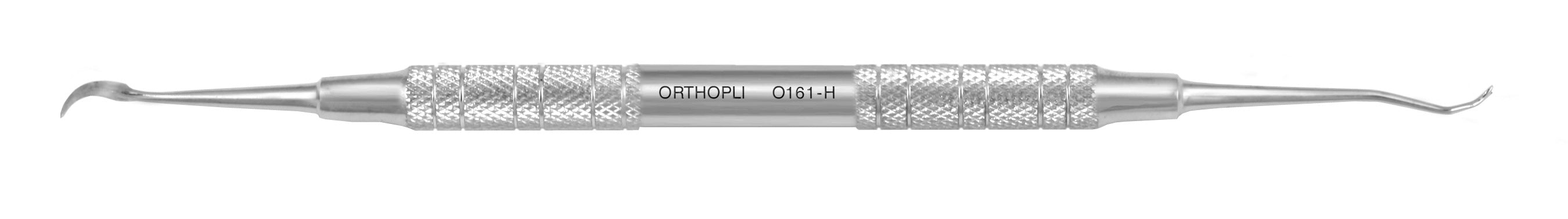Director and Scaler (Large Handle)