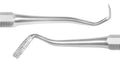 Band Pusher and Scaler (Custom Chopped Scaler)