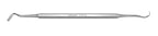 Band Pusher and Scaler (Custom Chopped Scaler)