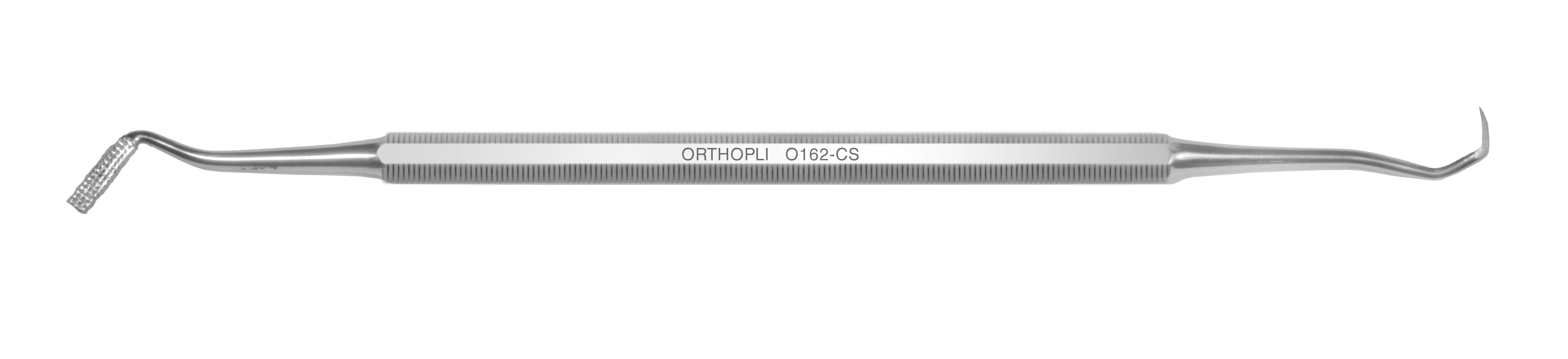 Band Pusher and Scaler (Custom Chopped Scaler)
