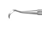 Custom Band Pusher and Scaler