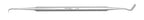Band Pusher and Scaler (Square Pusher)