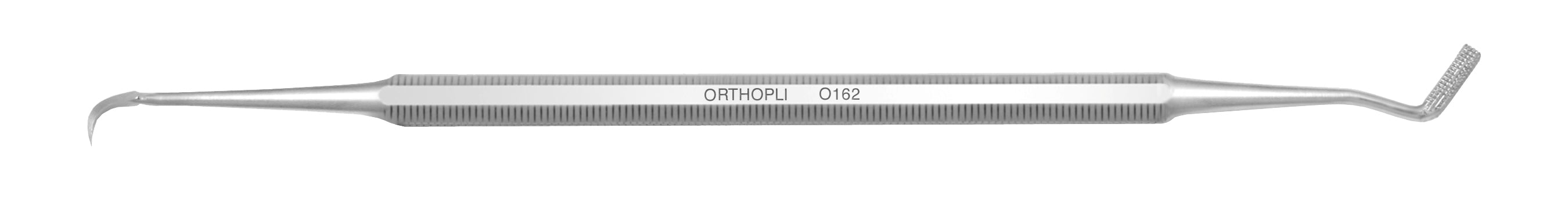 Band Pusher and Scaler (Square Pusher)