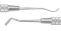 Band Pusher and Director (Large Handle)