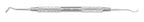 Band Pusher and Director (Large Handle)