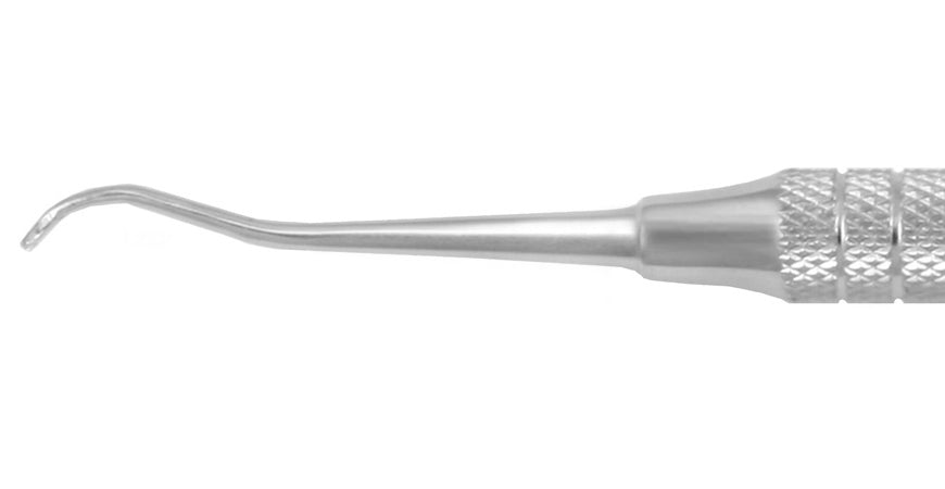 Single Ended Director (Large Handle)