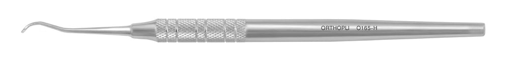 Single Ended Director (Large Handle)