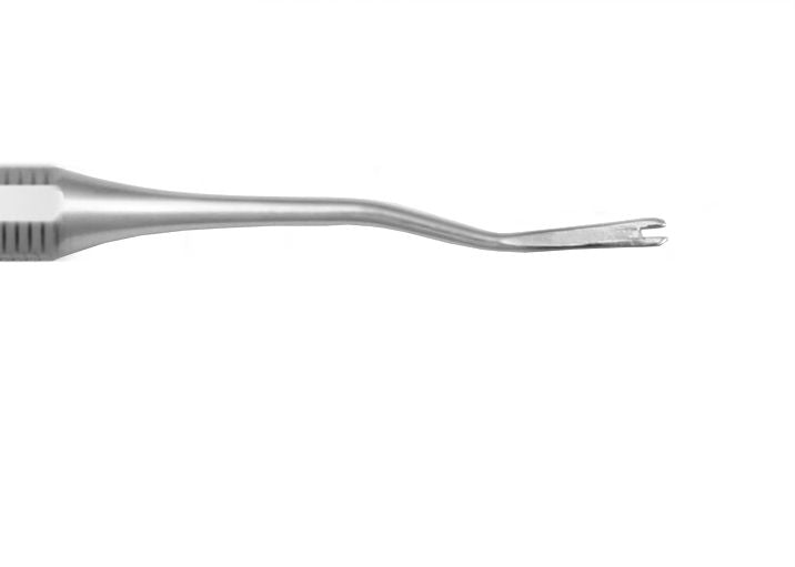Double Ended Director (Custom Angle)