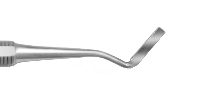 Bracket Seater and Scaler