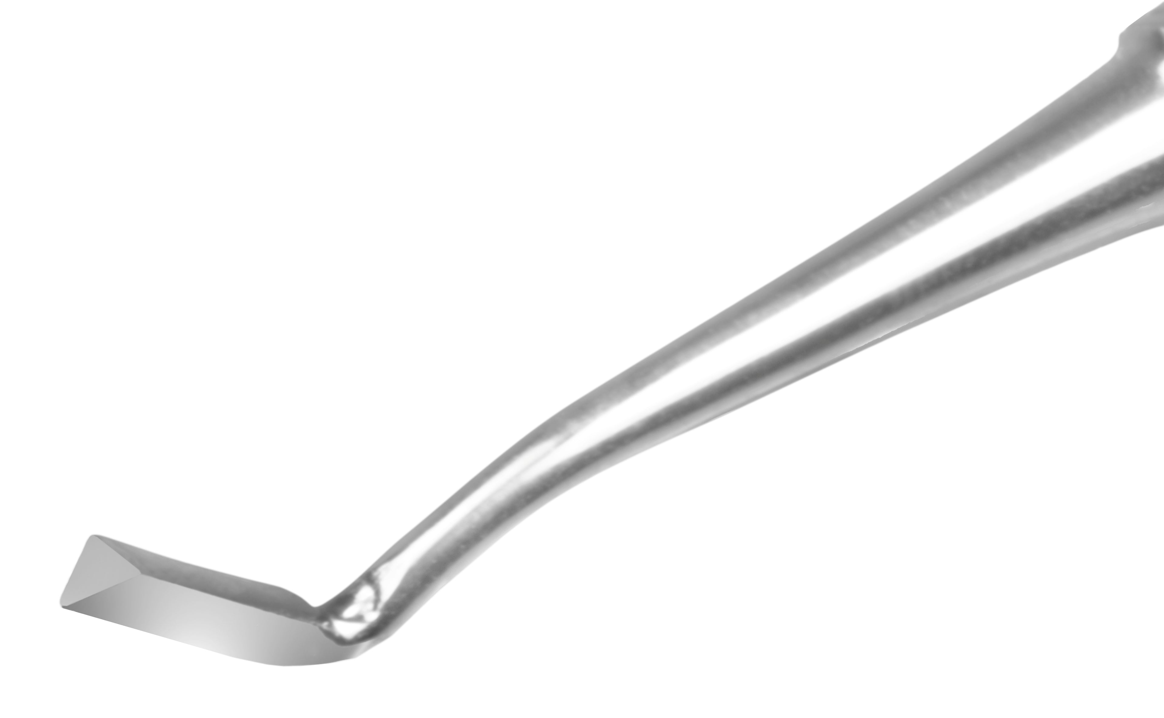 Bracket Seater and Scaler