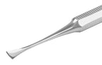 Bracket Seater (Single ended)
