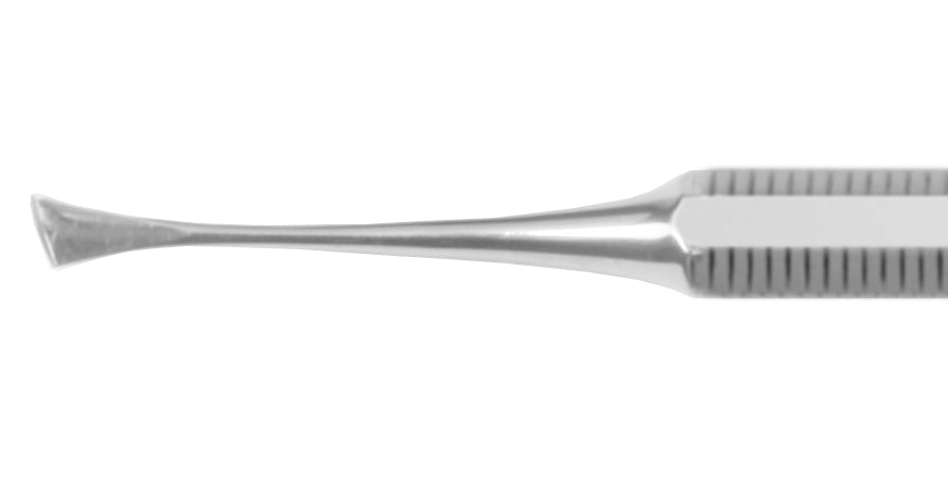 Bracket Seater (Single ended)