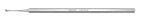 Bracket Seater (Single ended)