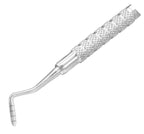 Bracket seater / Hawlenback style (MM Marking)