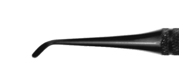 Composite Instrument (Double Ended)